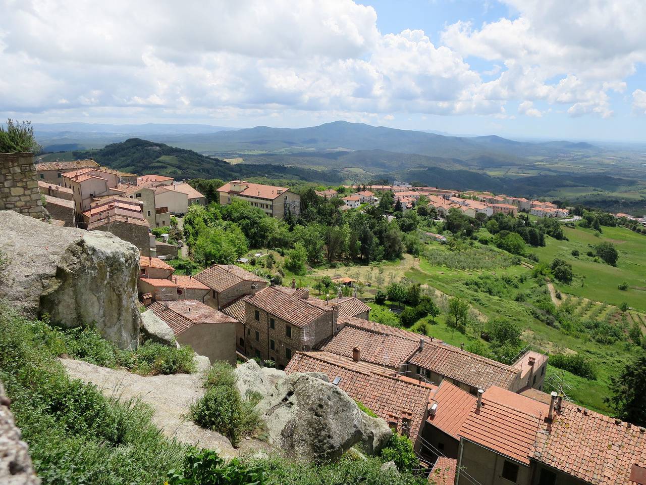 Casale Belvedere, foto 15
