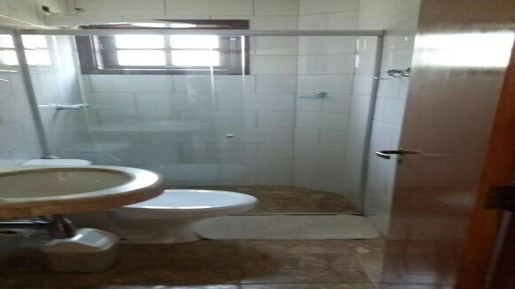 Haus in Wohnanlage in Monte Verde in Monte Verde, Minas Gerais