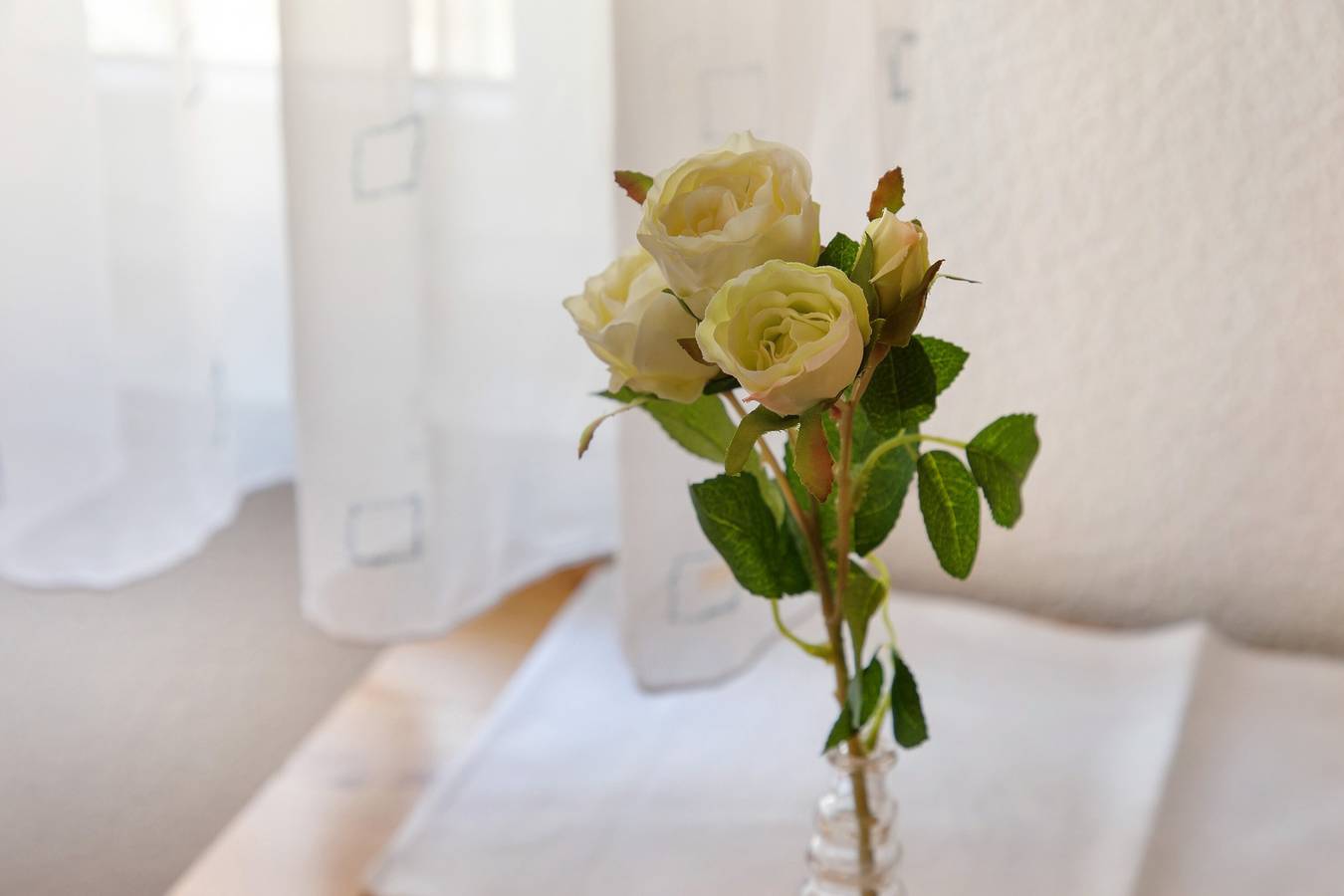 Camera 36 con giardino comune e Wi-Fi in Nürtingen, Circondario di Esslingen