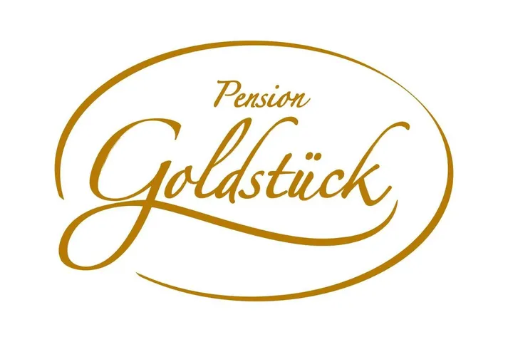 Guesthouse for 1 people - 1