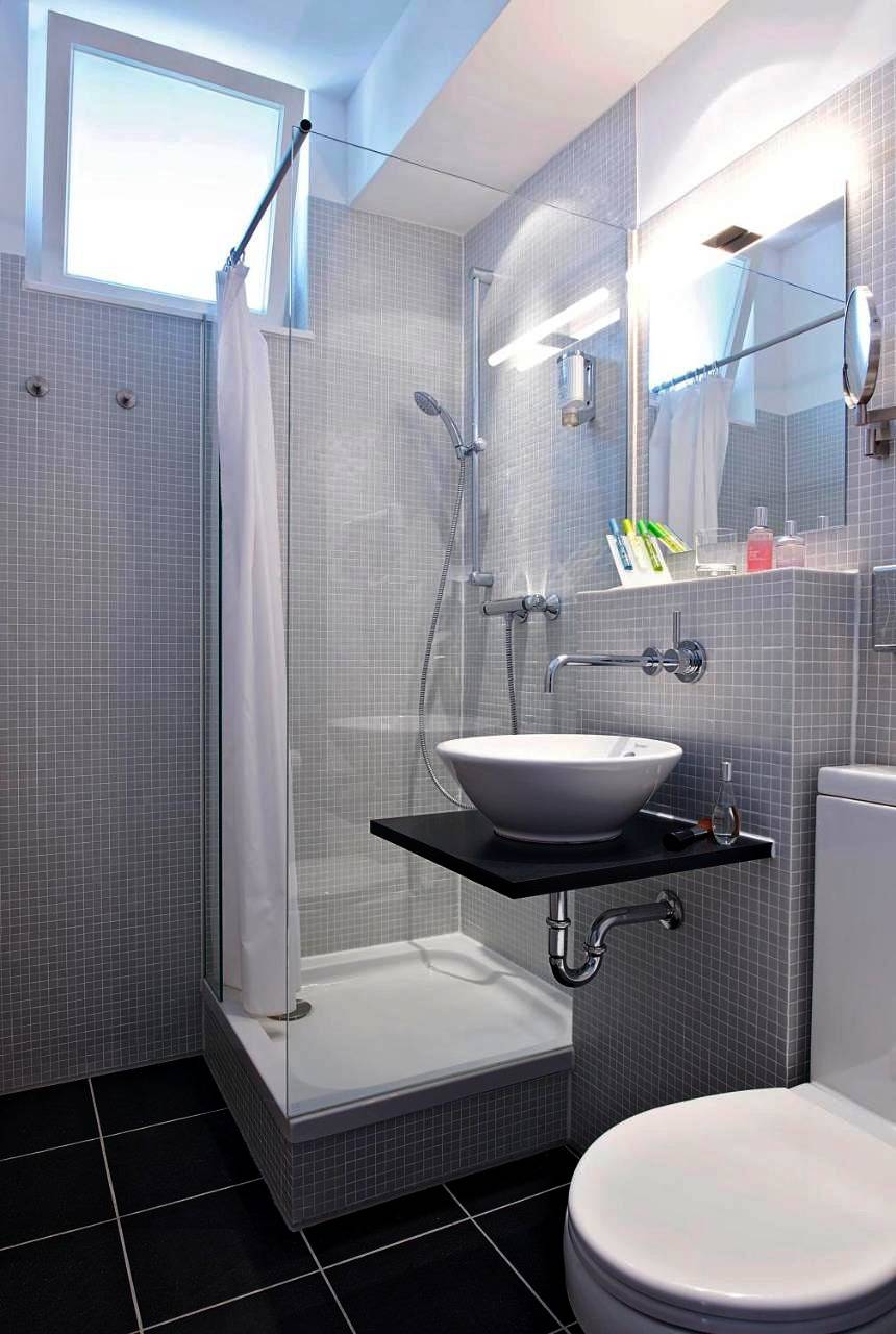 Art'Appart Suiten - kontaktloser Check-In in Charlottenburg Berlin, Berlin
