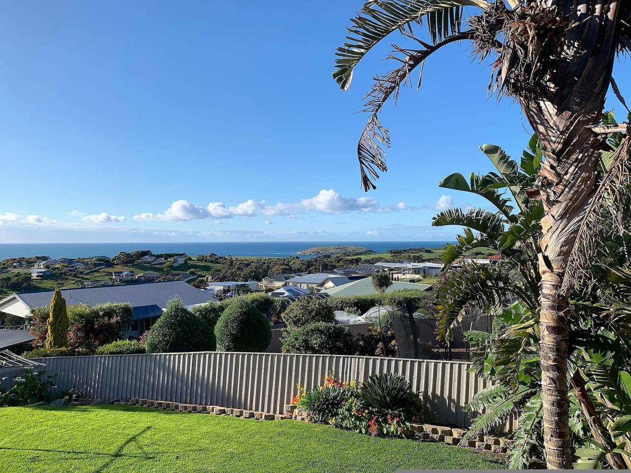 Encounter Bay Family Retreat ' Pets Welcome' in Encounter Bay, South Australia