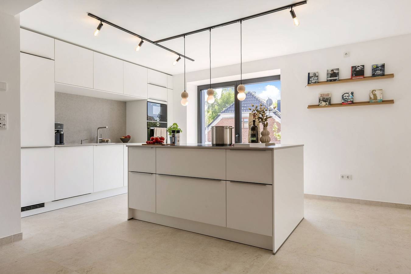 Stil & Luxus auf 200 qm - Ferienhaus “Ds11” in Ostfehmarn, Fehmarn