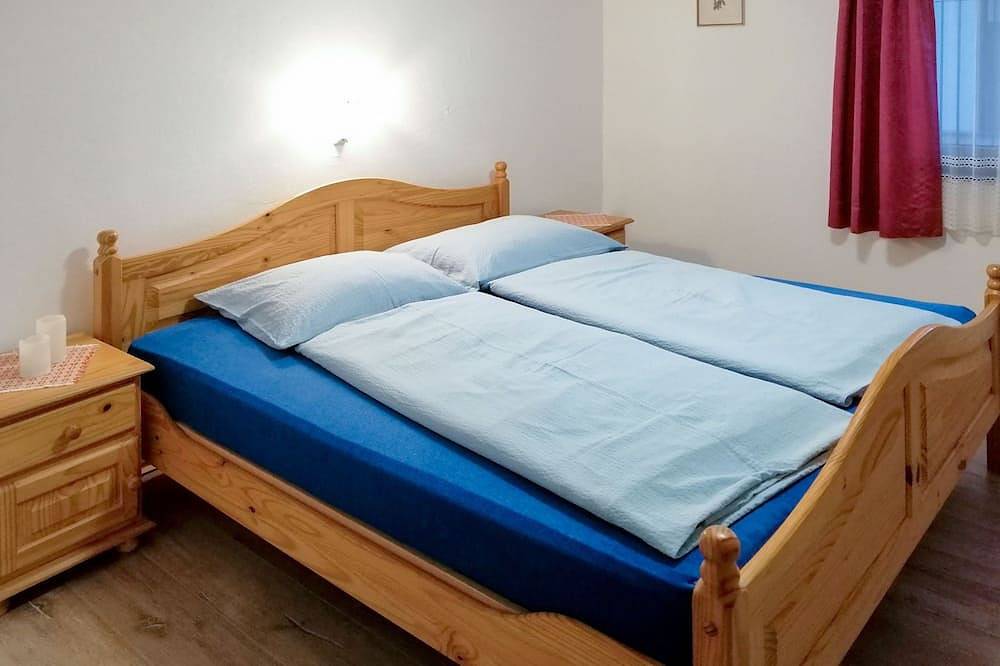 Waldruh in Telfs, Innsbruck Land