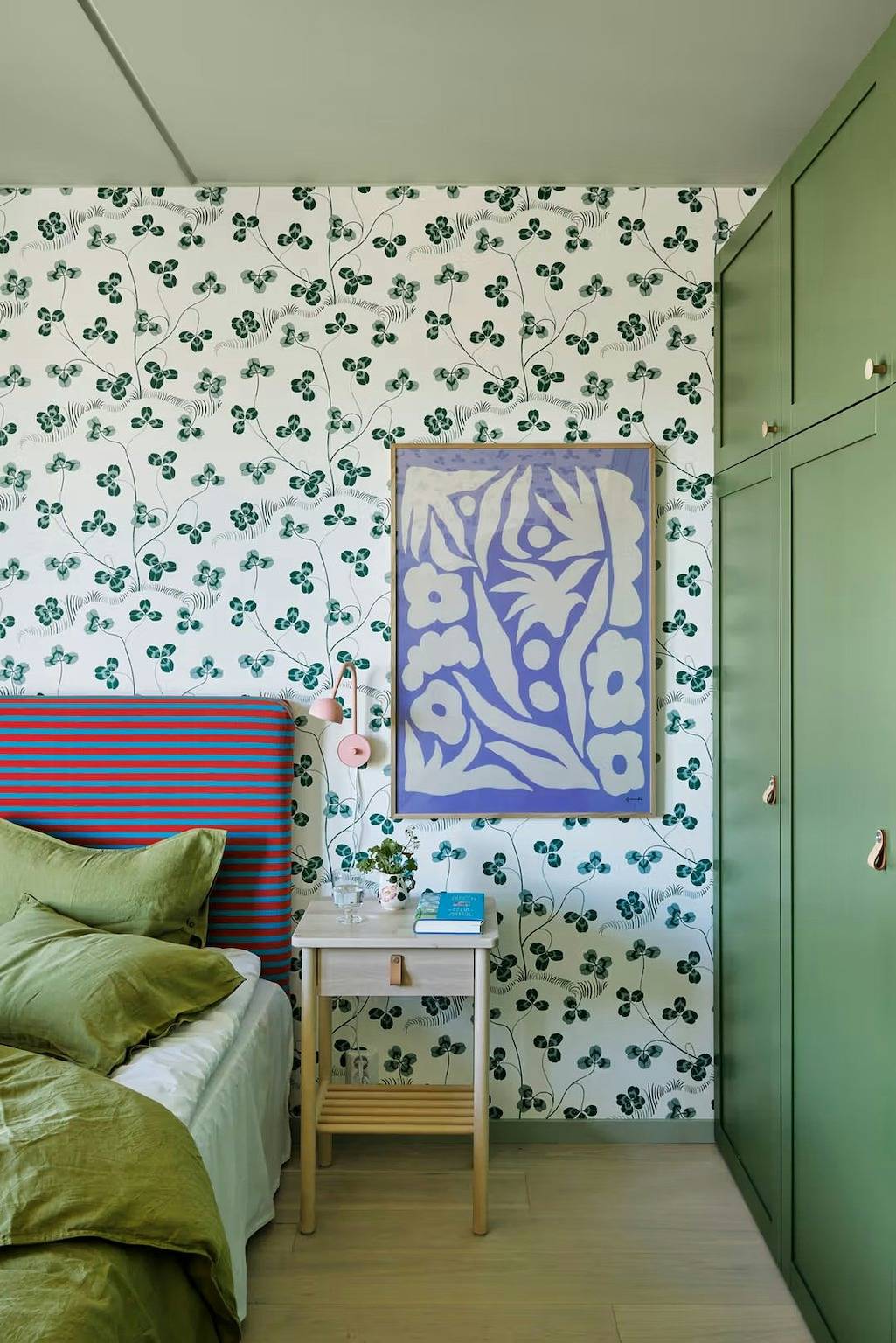 Ganze Wohnung, Einzigartige Familienwohnung zwischen Stadtleben und Natur in Nordre Aker, Oslo
