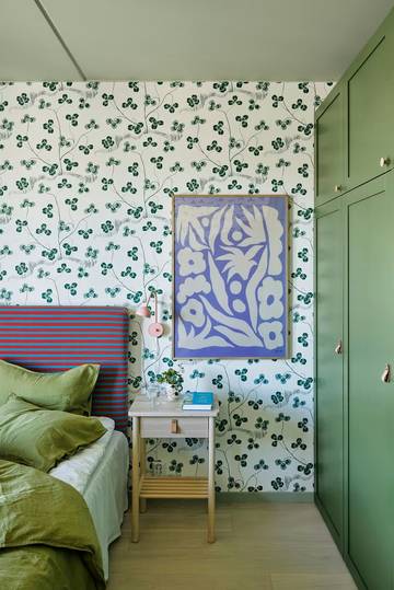 Ferienwohnung für 6 Personen in Oslo, Oslo Gemeinde, Bild 3