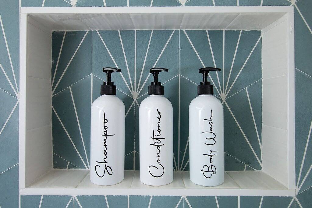 Walk to Uf! Historic King Bed Loft w/ Private Deck in Gainesville, Alachua County