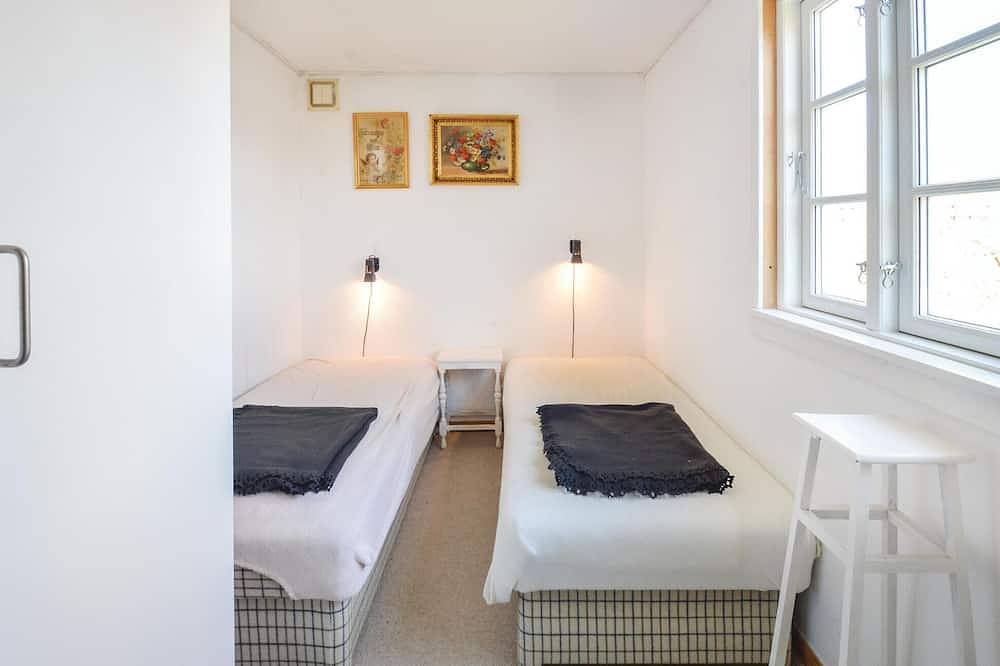 Impresionante casa de 2 dormitorios en. in Ore (Vordingborg), Vordingborg