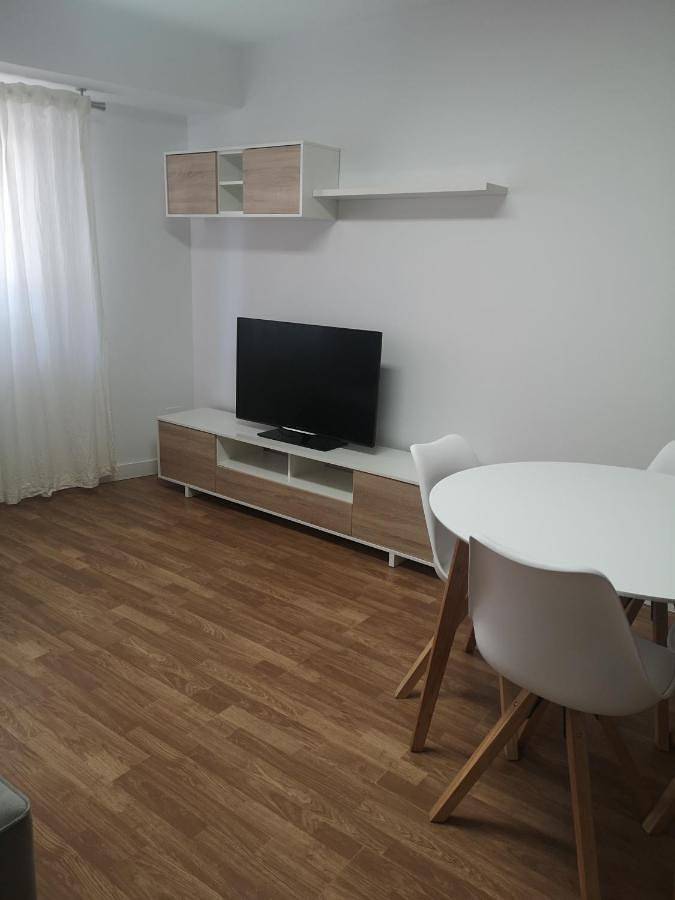 Gîte pour 4 personnes à Oleiros (Espanha) - 2