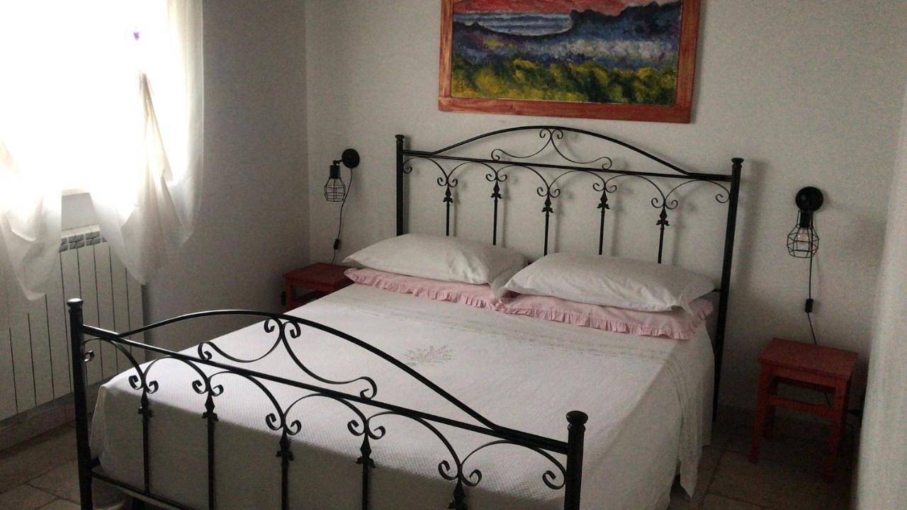 Villa Marida in Gioia del Colle, Provincia di Bari