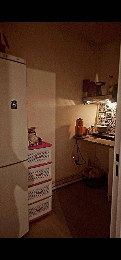 Gîte pour 2 personnes à Sarcelles - 3