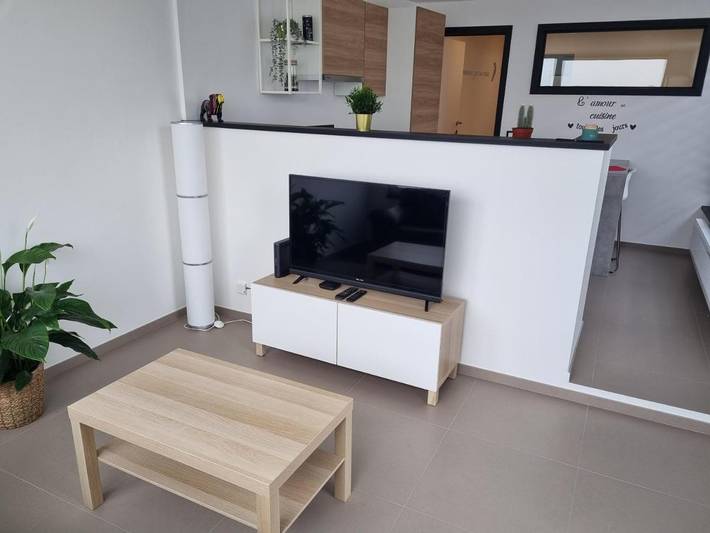 Location de vacances pour 2 personnes à Givet (homonymie)