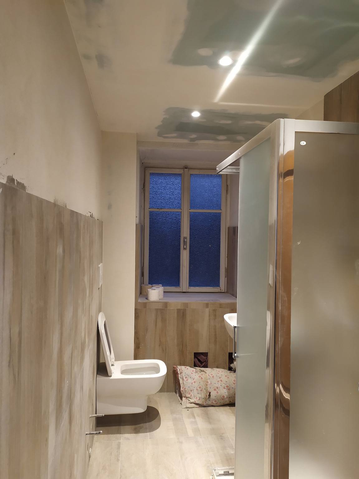 Appartamento intero, Appartamento 'Antica Casa Montengian' con vista sulle montagne e balcone in Viarago, Pergine Valsugana