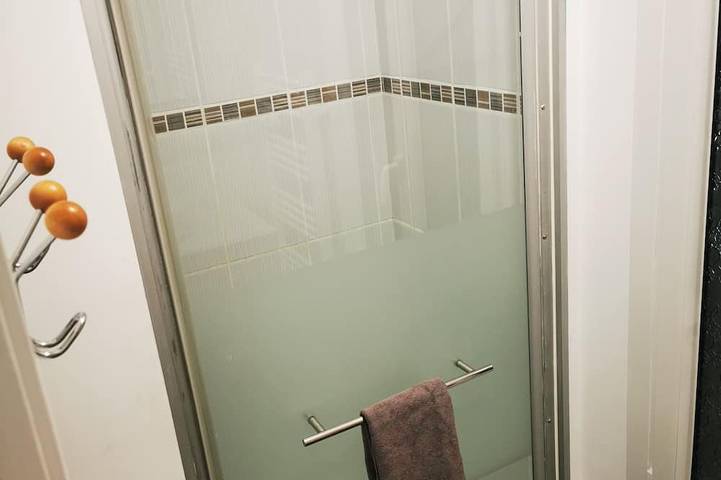 Location de vacances pour 5 personnes à Migennes - 4