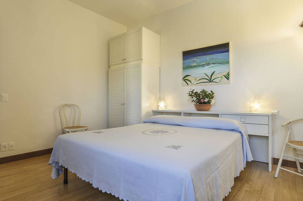 Villetta nel Verde by Interhome in San Vivaldo, Florenz Provinz