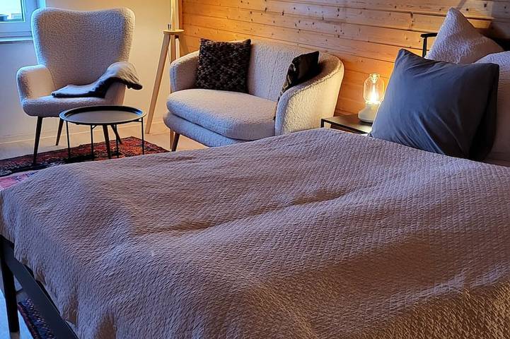 Ferienwohnung für 2 Personen in Bischofshofen - 4
