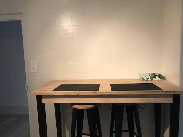 Gîte pour 4 personnes, avec vue, animaux acceptés à Porrentruy - 2