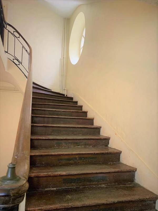 Gîte pour 4 personnes dans Cathédrale Notre-Dame (Chartres) - 2