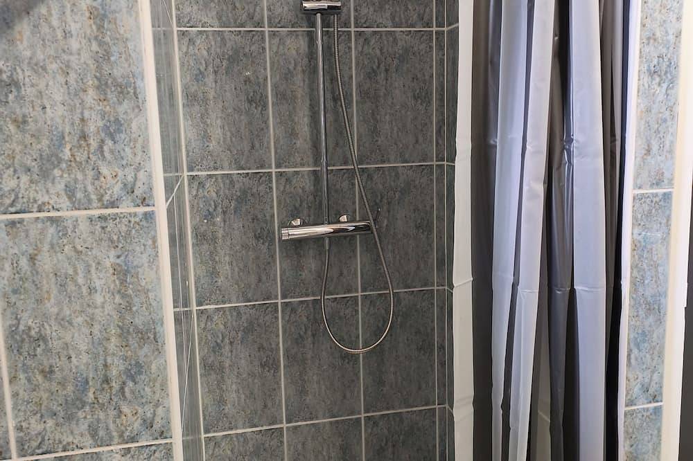 Entire apartment, Apartment cozy2 bedrooms ideal stay Provence in Saint-Martin-de-Crau, Mediterranean Coast (France)