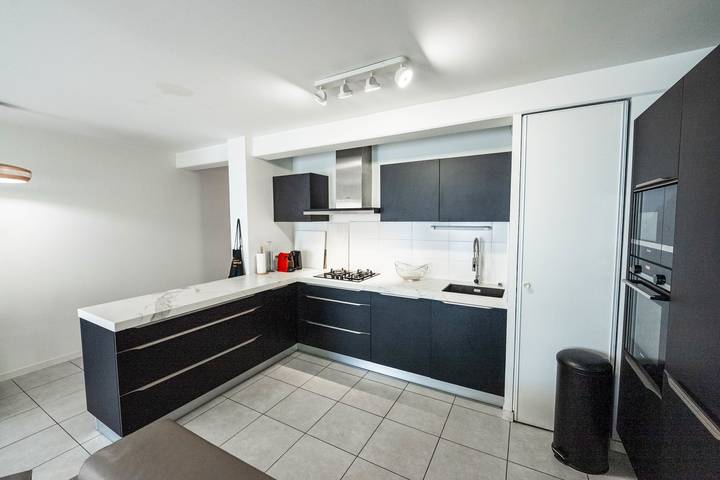 Apartamento entero, Apartamento de vacaciones para 4 personas con piscina in Talence, Región de Burdeos