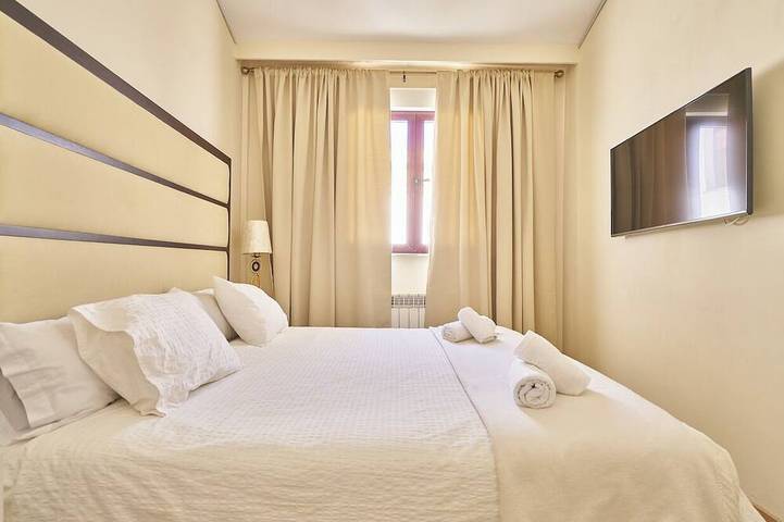 Ferienwohnung für 6 Personen - 1