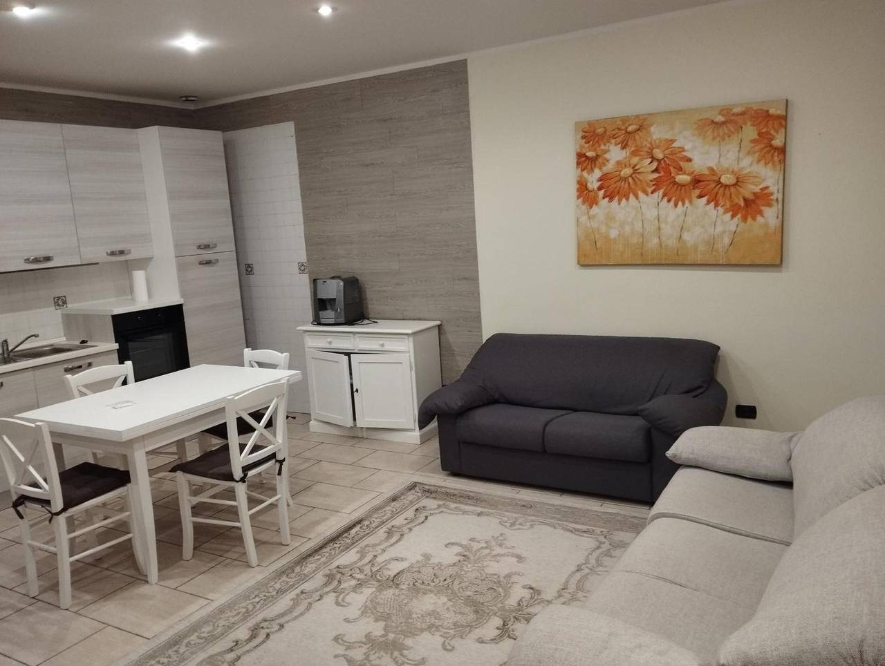 Apartamento entero, Fattoria I Canarini: Apartamento acogedor cerca de Venecia y Jesolo in Fossalta di Piave, Provincia de Venezia