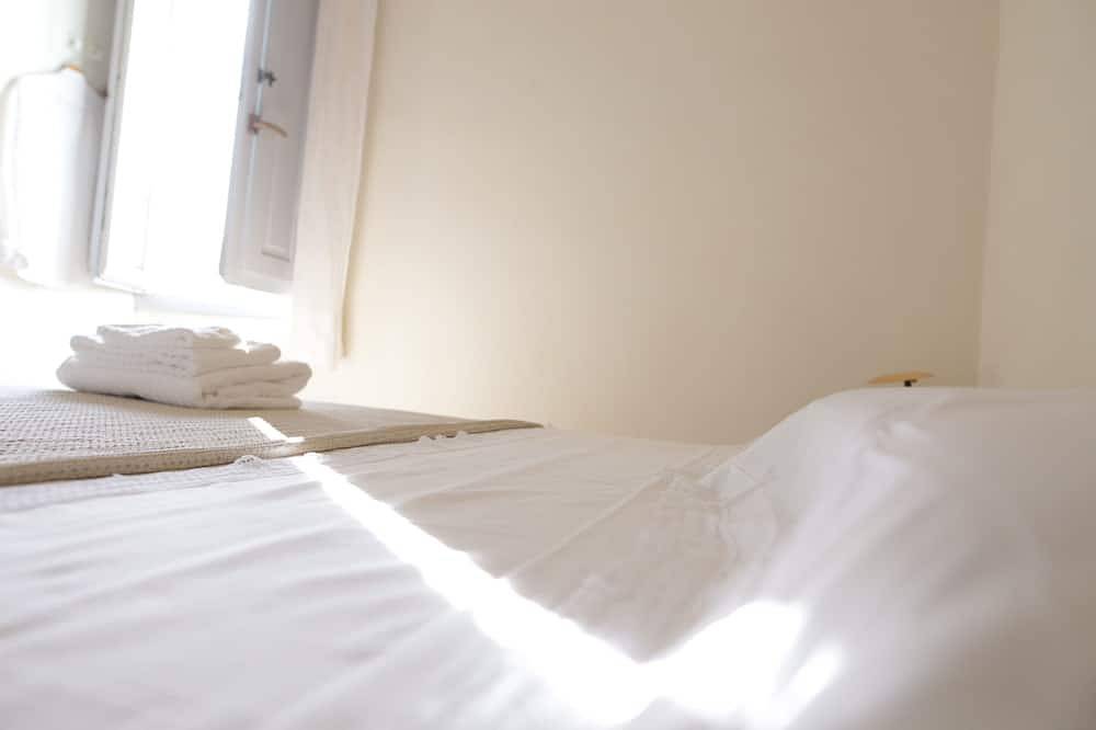 Lanime _ Bed in Spa _ in Sogliano Cavour, Lecce Provinz
