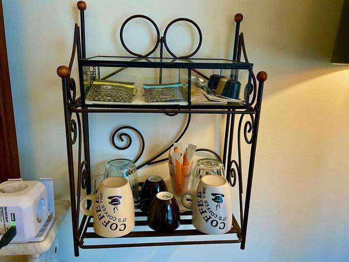 Chambre d’hôte pour 2 personnes à Rotterdam - 3