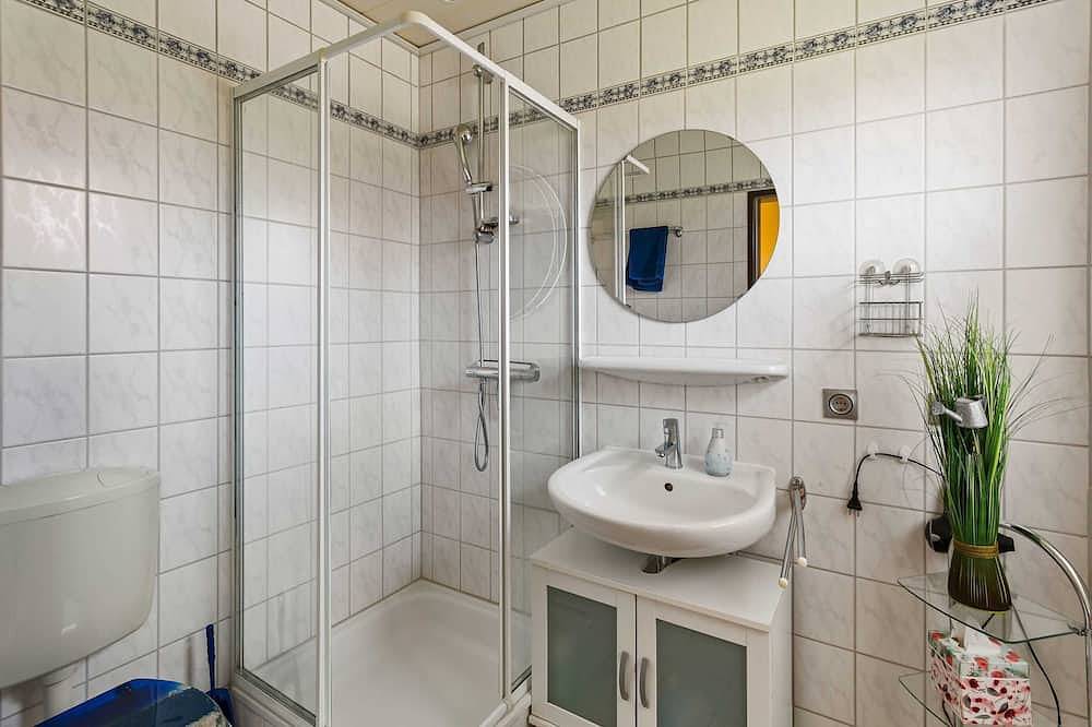 Ferienhaus Klinsmann in Altfunnixsiel, Wittmund