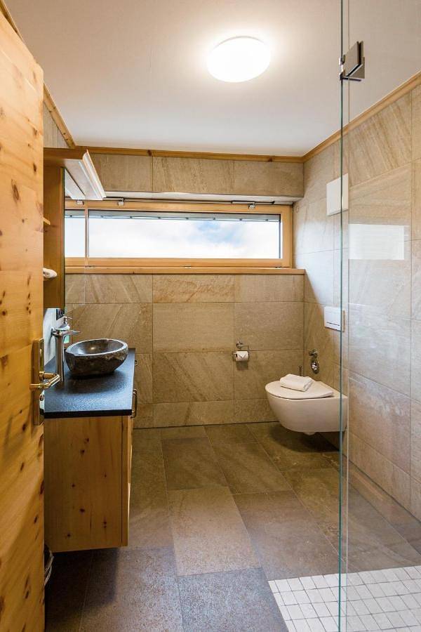 Location de vacances pour 2 personnes à Heilbronn - 3