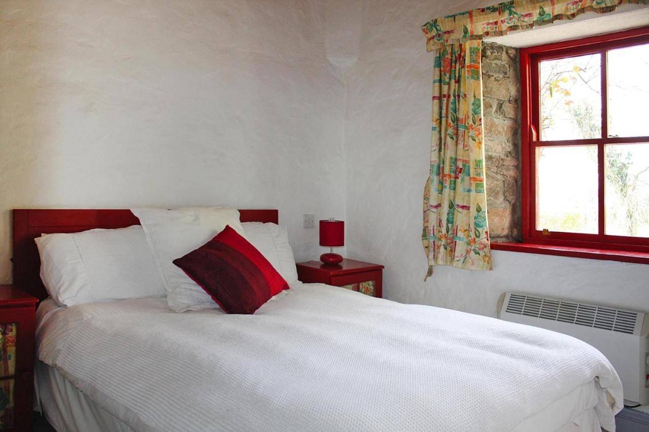 Maison de vacances pour 2 personnes in Terryglass, Nenagh