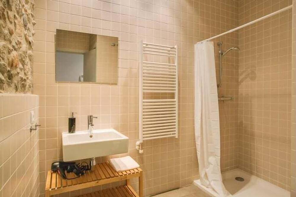 Geheel appartement, Força 17 Pedra - Apartment Girona | Bravissimo in Gerona, Gironès