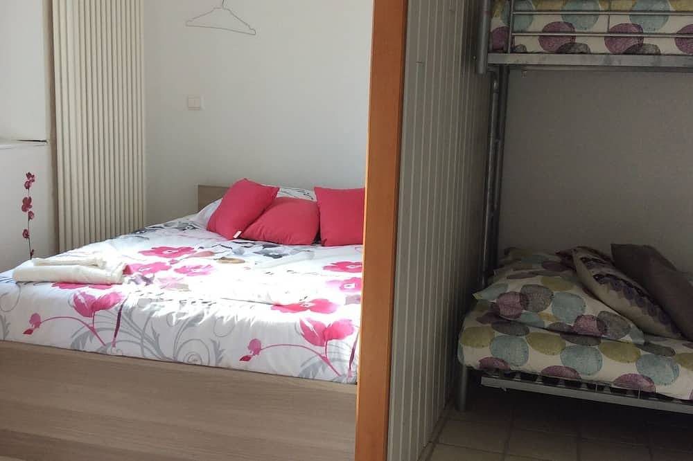 Grand gîte 18 personnes in Boisemont, Région de Les Andelys