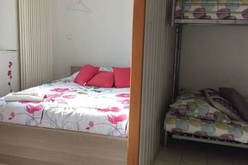 Gîte pour 16 Personnes dans Boisemont, Région de Les Andelys, Photo 2