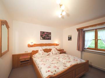 Ferienwohnung für 2 Personen in Antenbichl, Ramsau bei Berchtesgaden, Bild 3
