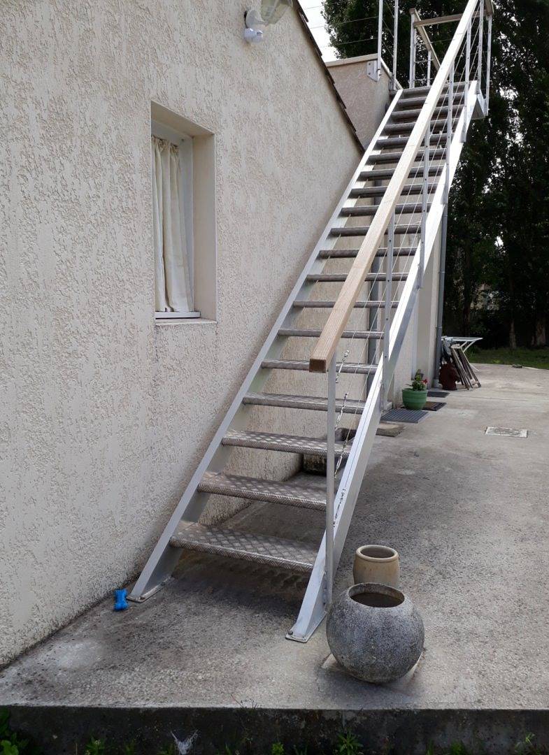 Appartement entier, Appartement au calme in La Tremblade, Côte de Beauté