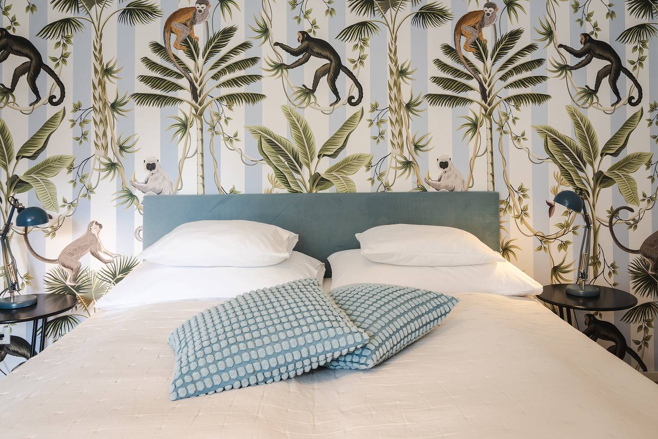 Apartamento vacacional entero, Blue Flat in Graz, Steirerland