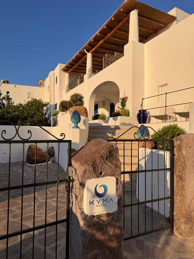 Bed and breakfast per 2 persone, con panorama e giardino, con animali domestici - 1