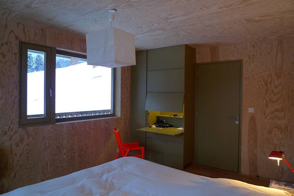 Chalet Cordon / Combloux / Megève, außergewöhnliche Aussicht auf den Mt. Blanc in Cordon, Pays du Mont-Blanc