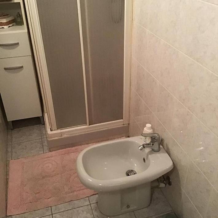 Gîte pour 5 personnes, avec balcon et vue à Fenestrelle - 4