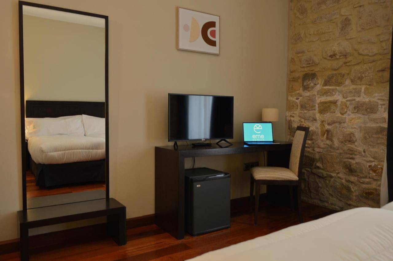 Hotel Baeza Monumental by eme hoteles in Baeza, Province de Jaén