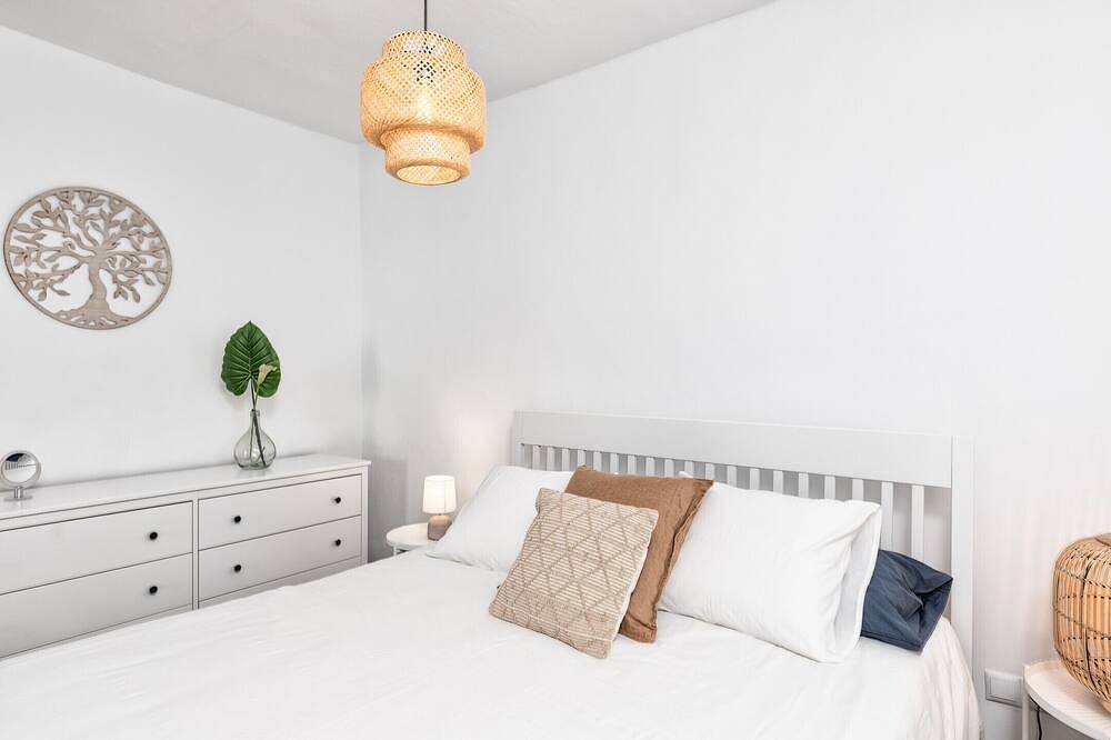 Casa Anna by Huskalia in Tajuya, El Paso