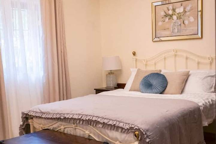 Gîte pour 4 personnes à Malte - 3