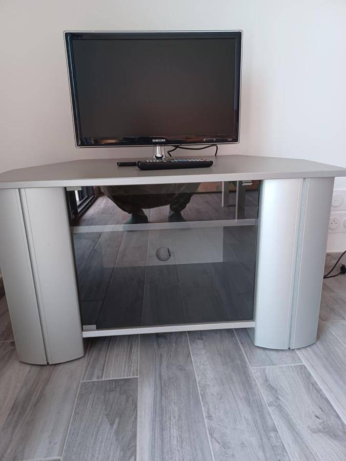 Gîte pour 2 personnes à Magescq - 3