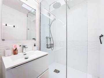 Appartement De Vacances pour 4 Personnes dans Port Camargue, Le Grau-du-Roi, Photo 4