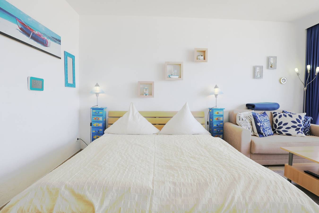 Appartamento vacanze a Lübeck a partire da 153€ a notte
