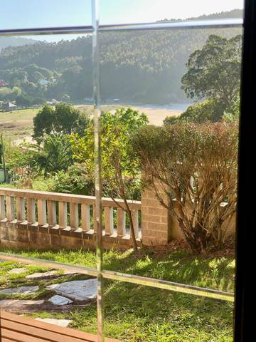 Casa Rural para 7 Personas en Vicedo, Rías Altas, Foto 3