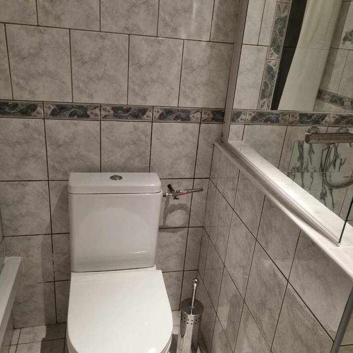 Location de vacances pour 2 personnes, avec jardin ainsi que vue et piscine à Combaillaux - 4