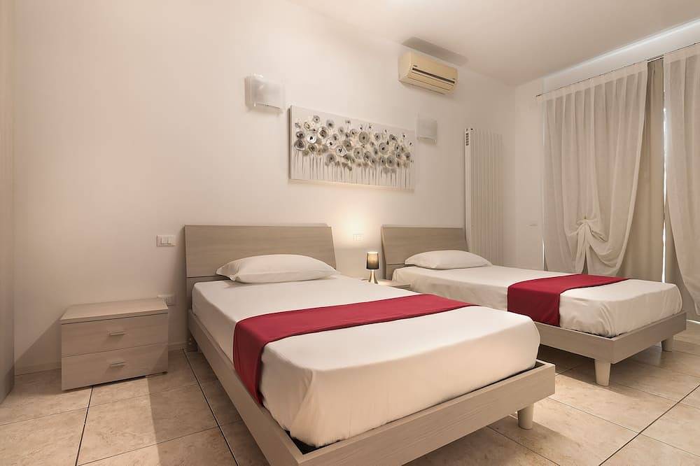 Ganze Wohnung, Apartment Salgareda - 10 min from Outlet Noventa di Piave in Salgareda, Treviso Provinz