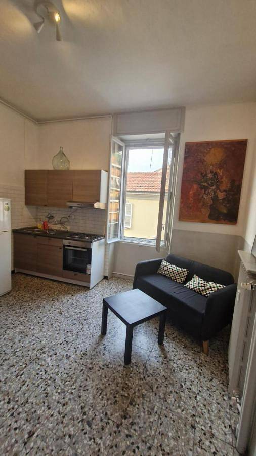 Gîte pour 5 personnes, avec vue et terrasse dans Alexandrie - 3